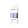 Paese Diamond Hardener Nail Conditioner 9 Ml