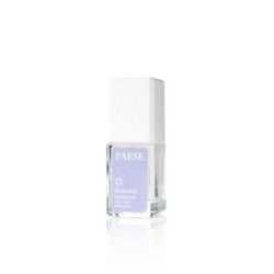 Paese Diamond Hardener Nail Conditioner 9 Ml