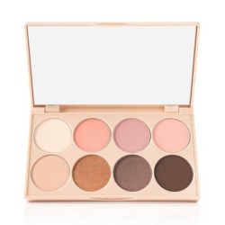 Paese Dreamily Eye Shadow Palette 12 G