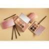 Paese Dreamily Eye Shadow Palette 12 G