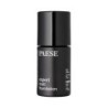 Paese Expert Matt Foundation 500w Light Beige 30ml