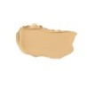 Paese Expert Matt Foundation 500w Light Beige 30ml