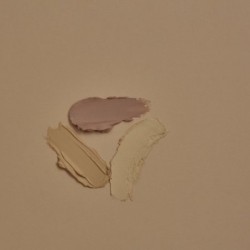 Paese Expert Matt Foundation 500w Light Beige 30ml