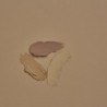 Paese Expert Matt Foundation 500w Light Beige 30ml