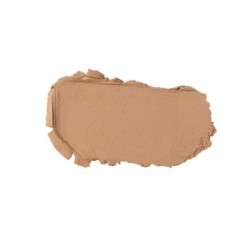 Paese Expert Matt Foundation 501c True Beige  30ml Exp: 05.2025