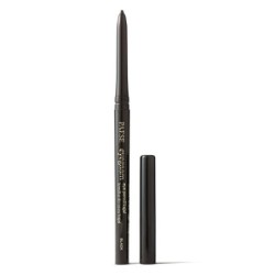 Paese Eyegasm Eye Pencil Kajal Black