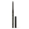 Paese Eyegasm Eye Pencil Kajal Black