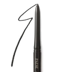Paese Eyegasm Eye Pencil Kajal Black