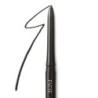 Paese Eyegasm Eye Pencil Kajal Black