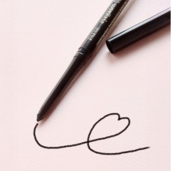 Paese Eyegasm Eye Pencil Kajal Black