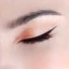 Paese Eyegasm Eye Pencil Kajal Black