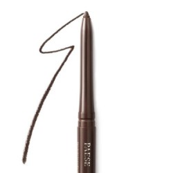 Paese Eyegasm Eye Pencil Kajal Brown