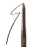 Paese Eyegasm Eye Pencil Kajal Brown
