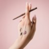 Paese Eyegasm Eye Pencil Kajal Brown