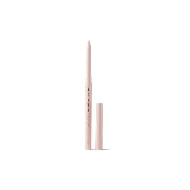 Paese Eyegasm Eye Pencil Kajal Nude