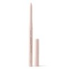Paese Eyegasm Eye Pencil Kajal Nude