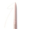 Paese Eyegasm Eye Pencil Kajal Nude