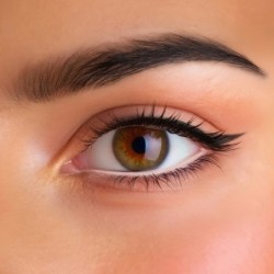 Paese Eyegasm Eye Pencil Kajal Nude