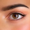 Paese Eyegasm Eye Pencil Kajal Nude