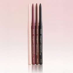 Paese Eyegasm Eye Pencil Kajal Nude