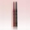 Paese Eyegasm Eye Pencil Kajal Nude