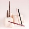 Paese Eyegasm Eye Pencil Kajal Nude