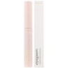 Paese Eyegasm Eyebrow Gel Transparent 5ml Exp: 11.2026