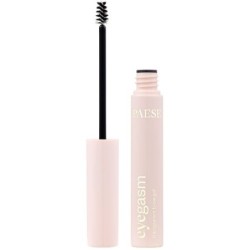 Paese Eyegasm Eyebrow Gel Transparent 5ml Exp: 11.2026
