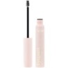 Paese Eyegasm Eyebrow Gel Transparent 5ml Exp: 11.2026
