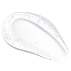 Paese Eyegasm Eyebrow Gel Transparent 5ml Exp: 11.2026