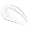 Paese Eyegasm Eyebrow Gel Transparent 5ml Exp: 11.2026