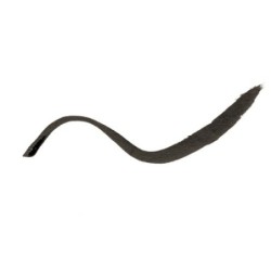 Paese Eyegasm Eyeliner With Conditioner 01 Black