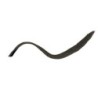 Paese Eyegasm Eyeliner With Conditioner 01 Black