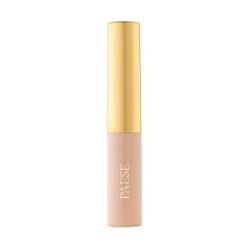 Paese Eyegasm Eyeliner With Conditioner 01 Black