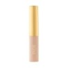 Paese Eyegasm Eyeliner With Conditioner 01 Black