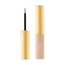 Paese Eyegasm Eyeliner With Conditioner 02 Brown 4ml
