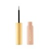 Paese Eyegasm Eyeliner With Conditioner 02 Brown 4ml