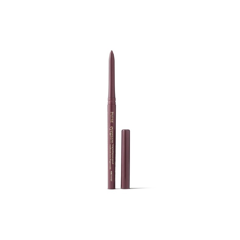 Paese Eyegasm Long Lasting Eye Pencil Amethyst