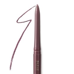 Paese Eyegasm Long Lasting Eye Pencil Amethyst