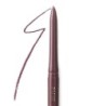 Paese Eyegasm Long Lasting Eye Pencil Amethyst