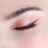 Paese Eyegasm Long Lasting Eye Pencil Amethyst