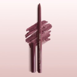 Paese Eyegasm Long Lasting Eye Pencil Amethyst