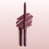 Paese Eyegasm Long Lasting Eye Pencil Amethyst