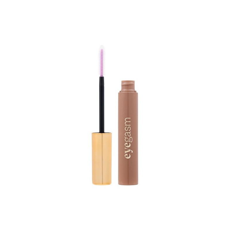Paese Eyegasm Mascara Brown 8ml
