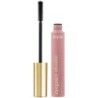 Paese Eyegasm Mascara Double Serum 9ml