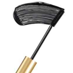 Paese Eyegasm Mascara Double Serum 9ml