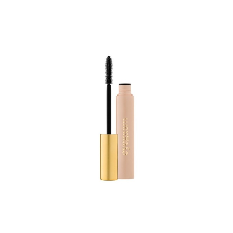 Paese Eyegasm Mascara With Conditioner 8 Ml