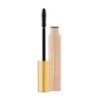 Paese Eyegasm Mascara With Conditioner 8 Ml