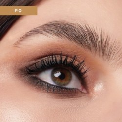 Paese Eyegasm Mascara With Conditioner 8 Ml