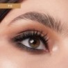 Paese Eyegasm Mascara With Conditioner 8 Ml